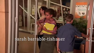 frame_011.jpg