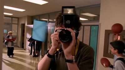 frame_014.jpg
