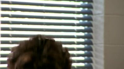 frame_041.jpg