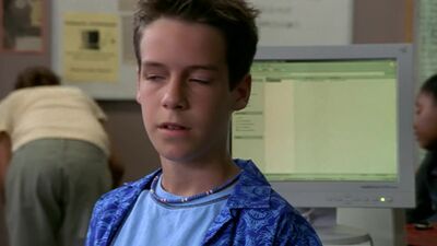 frame_047.jpg