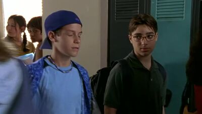frame_066.jpg