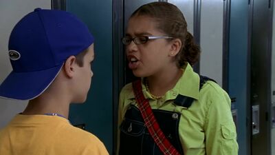 frame_111.jpg