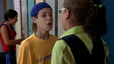 frame_112.jpg