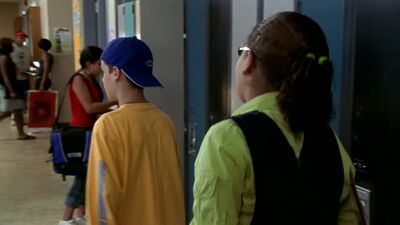 frame_113.jpg