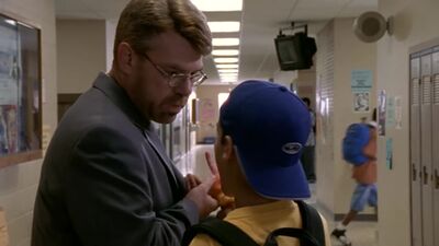 frame_131.jpg