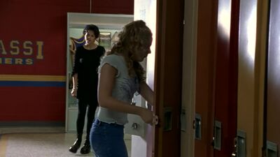 frame_150.jpg