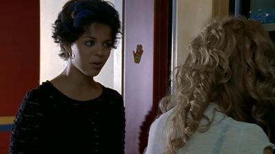 frame_151.jpg