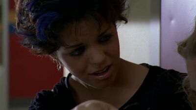 frame_157.jpg