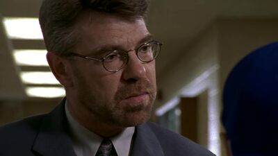 frame_165.jpg