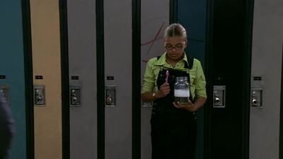 frame_168.jpg