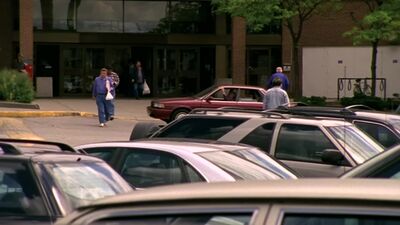 frame_169.jpg