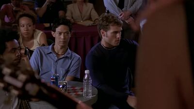 frame_190.jpg