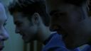 frame_005.jpg