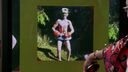 frame_059.jpg