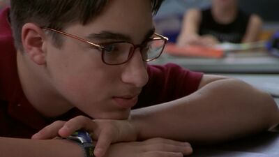 frame_010.jpg