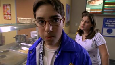 frame_141.jpg