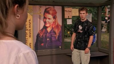 frame_170.jpg