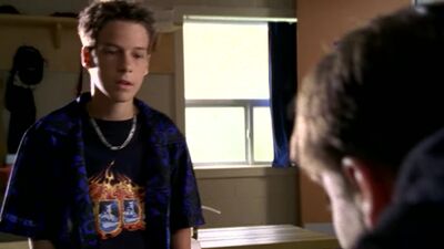 frame_176.jpg
