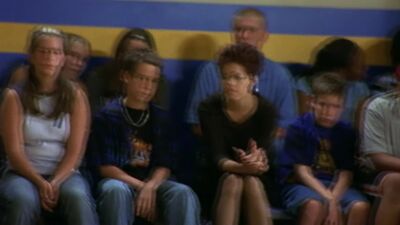 frame_184.jpg