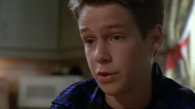 frame_206.jpg