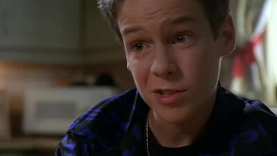 frame_208.jpg