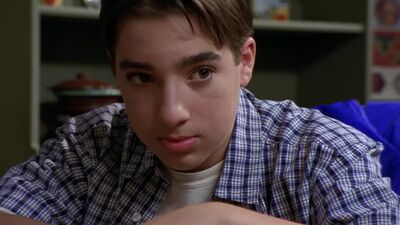 frame_210.jpg
