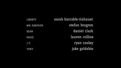 frame_211.jpg