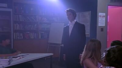 frame_005.jpg