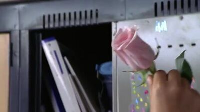 frame_148.jpg