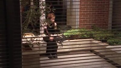 frame_176.jpg