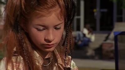 frame_183.jpg