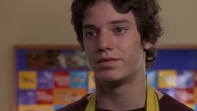 frame_208.jpg