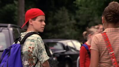 frame_064.jpg