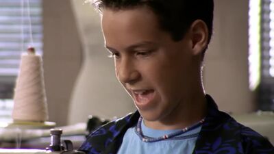 frame_110.jpg
