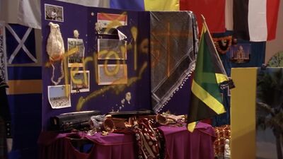 frame_119.jpg