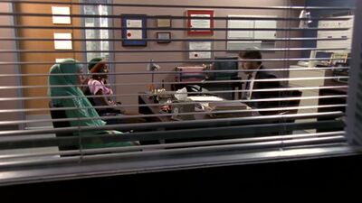 frame_141.jpg