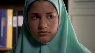 frame_143.jpg