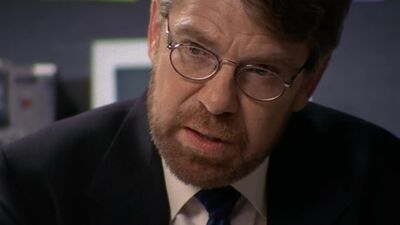 frame_150.jpg