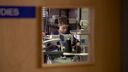 frame_104.jpg