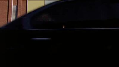 frame_001.jpg