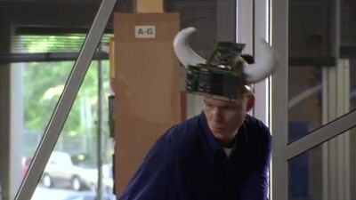 frame_002.jpg