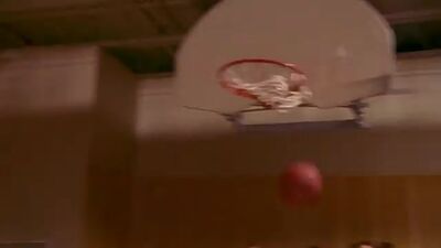 frame_026.jpg