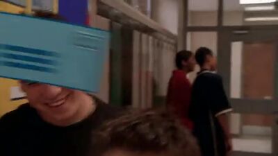 frame_029.jpg