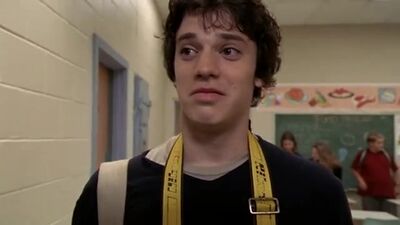 frame_061.jpg