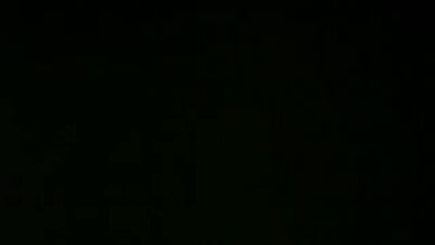 frame_068.jpg