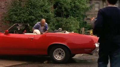 frame_071.jpg