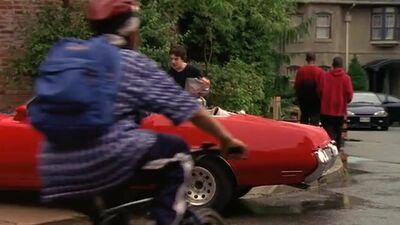 frame_072.jpg