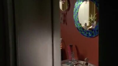 frame_087.jpg