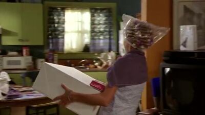 frame_090.jpg