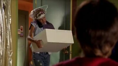 frame_093.jpg